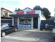 78-80  Pomona Road, Riverside TAS 7250