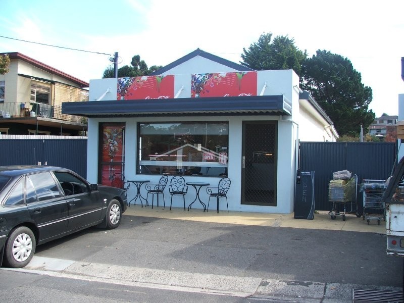 78-80  Pomona Road, Riverside TAS 7250
