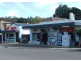 78-80  Pomona Road, Riverside TAS 7250
