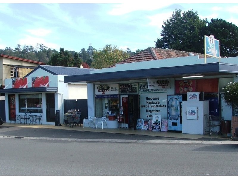 78-80  Pomona Road, Riverside TAS 7250