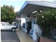 78-80  Pomona Road, Riverside TAS 7250