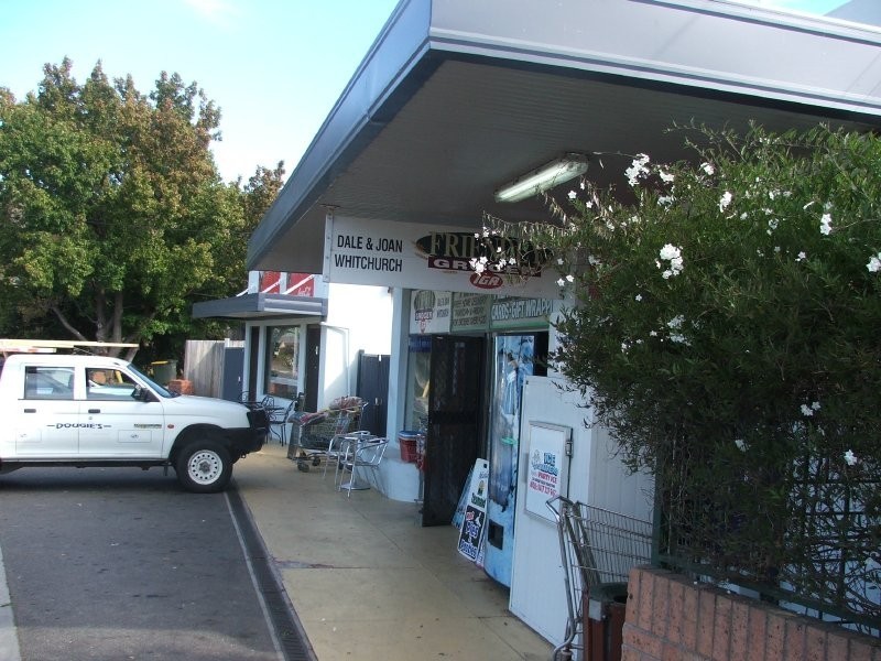 78-80  Pomona Road, Riverside TAS 7250