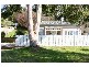 61 West Tamar Road, Trevallyn TAS 7250