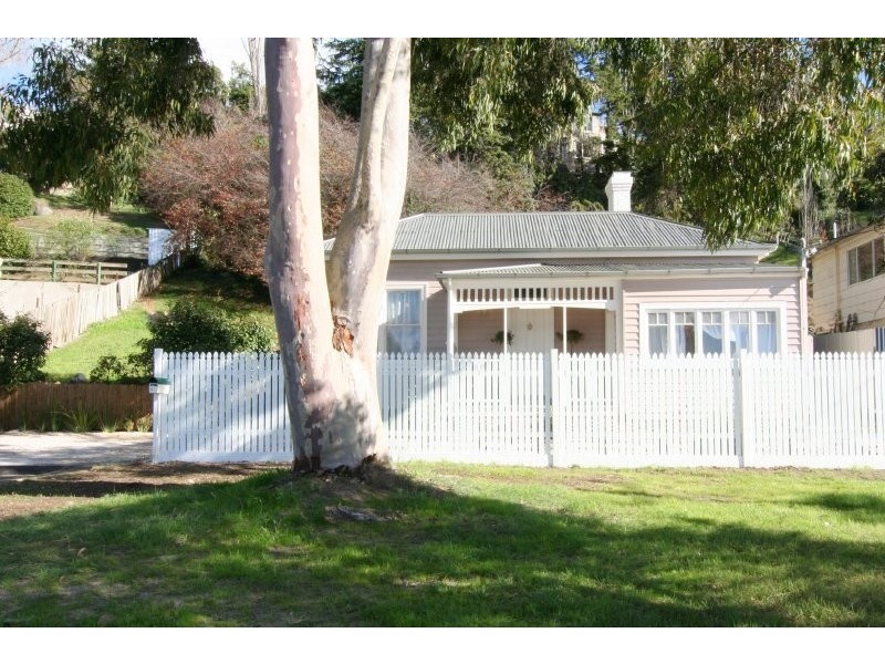 61 West Tamar Road, Trevallyn TAS 7250