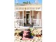61 West Tamar Road, Trevallyn TAS 7250