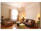 61 West Tamar Road, Trevallyn TAS 7250