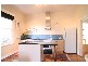 61 West Tamar Road, Trevallyn TAS 7250