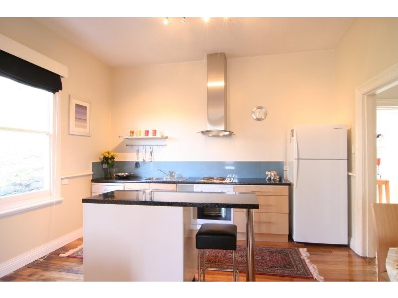 61 West Tamar Road, Trevallyn TAS 7250