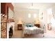 61 West Tamar Road, Trevallyn TAS 7250