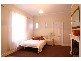 61 West Tamar Road, Trevallyn TAS 7250