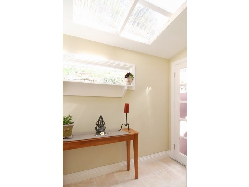 61 West Tamar Road, Trevallyn TAS 7250