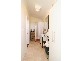 61 West Tamar Road, Trevallyn TAS 7250