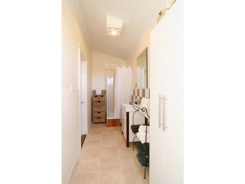 61 West Tamar Road, Trevallyn TAS 7250