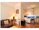 61 West Tamar Road, Trevallyn TAS 7250