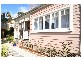 61 West Tamar Road, Trevallyn TAS 7250