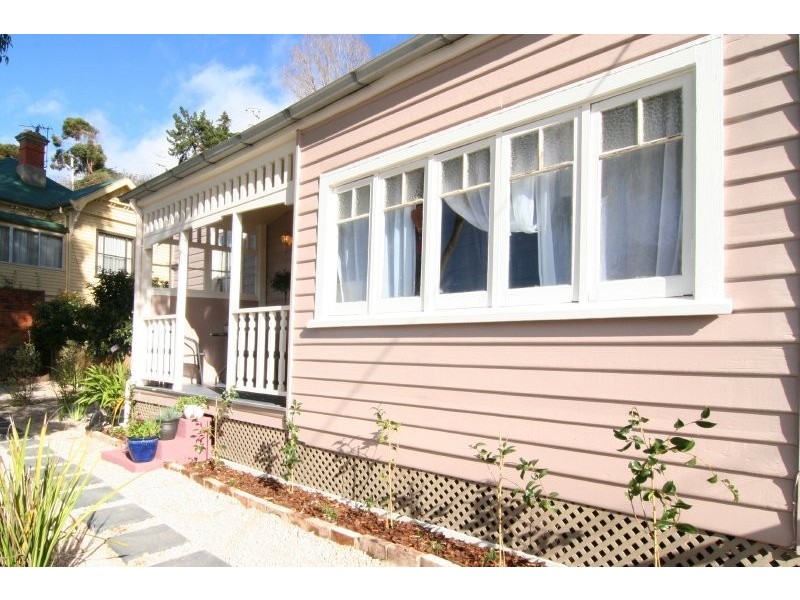 61 West Tamar Road, Trevallyn TAS 7250
