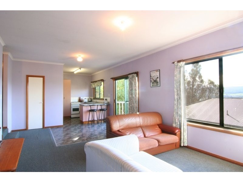 2/61A Talbot Road, South Launceston TAS 7249