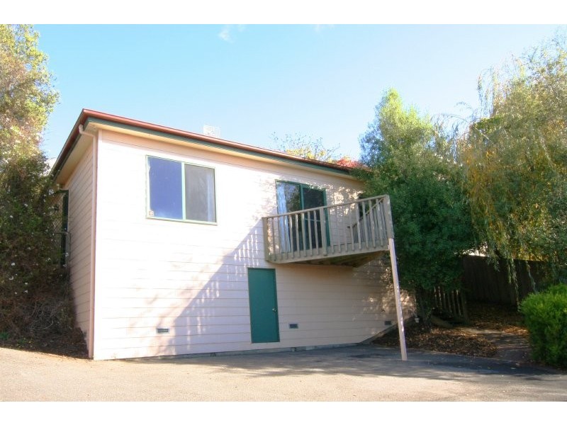 2/61A Talbot Road, South Launceston TAS 7249
