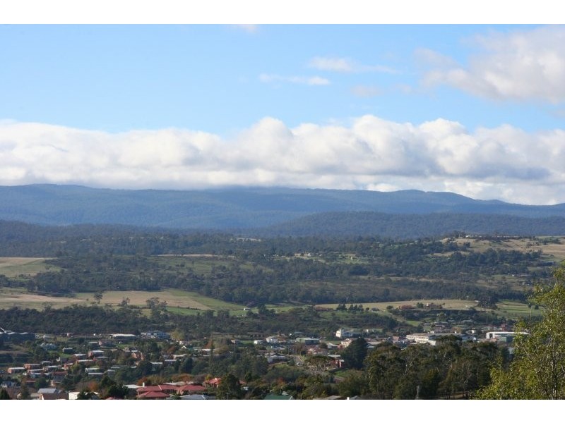 2/61A Talbot Road, South Launceston TAS 7249