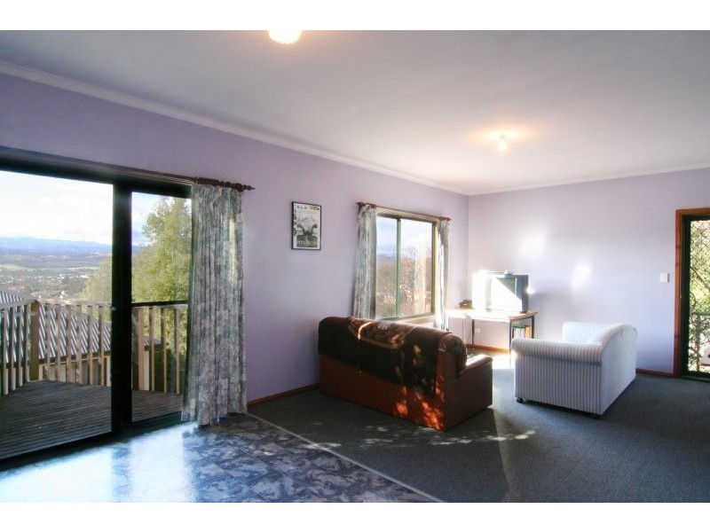 2/61A Talbot Road, South Launceston TAS 7249