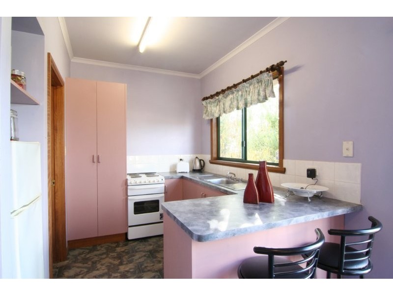 2/61A Talbot Road, South Launceston TAS 7249