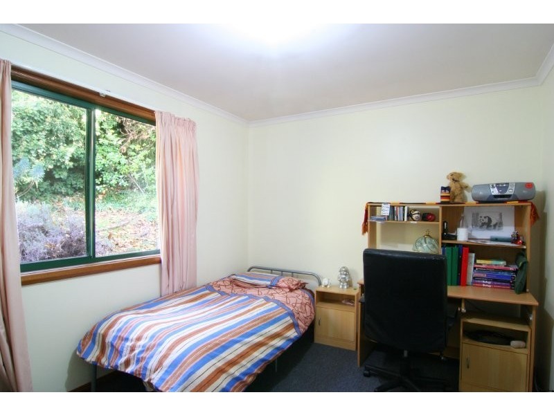 2/61A Talbot Road, South Launceston TAS 7249