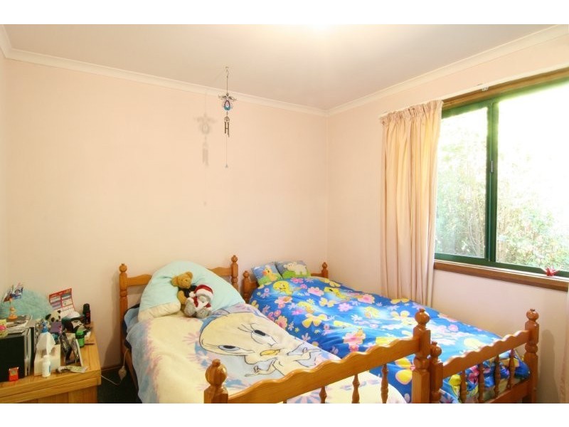 2/61A Talbot Road, South Launceston TAS 7249