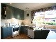 4 Greenway Avenue, Norwood TAS 7250