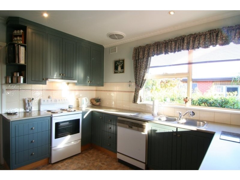 4 Greenway Avenue, Norwood TAS 7250