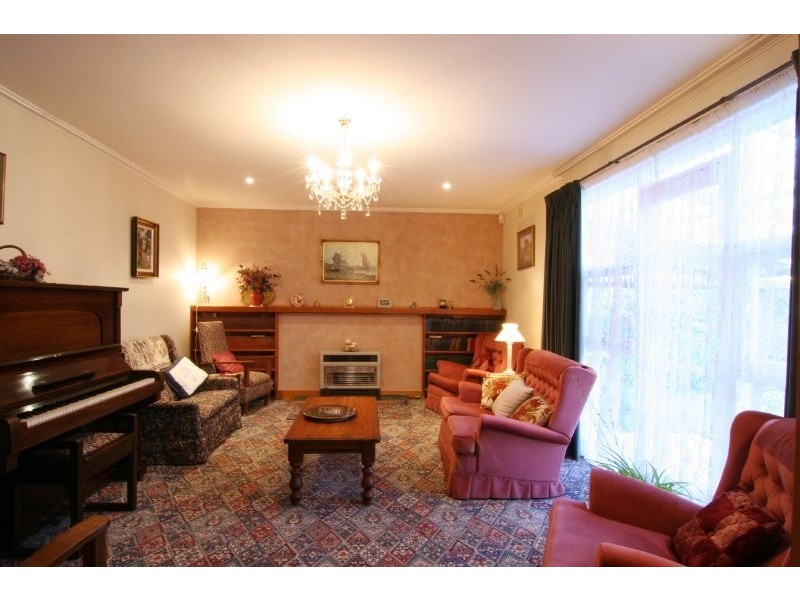 4 Greenway Avenue, Norwood TAS 7250