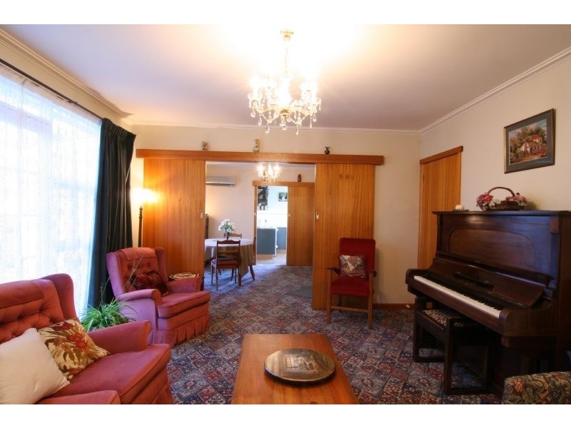4 Greenway Avenue, Norwood TAS 7250