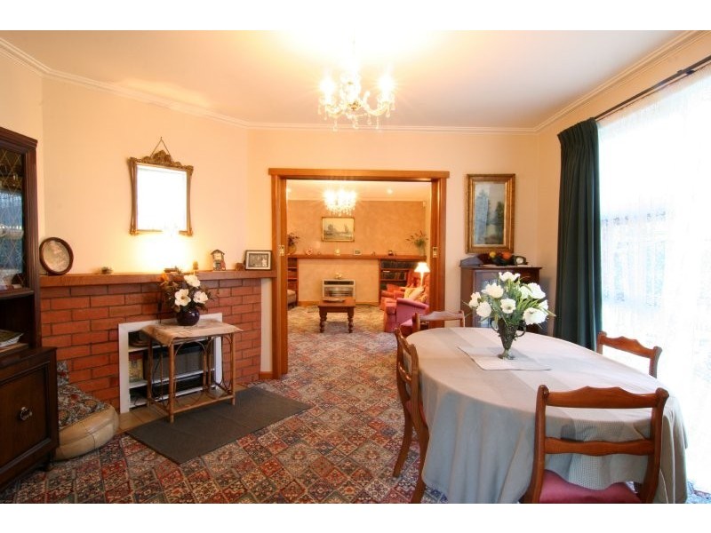 4 Greenway Avenue, Norwood TAS 7250