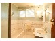 4 Greenway Avenue, Norwood TAS 7250