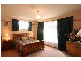 4 Greenway Avenue, Norwood TAS 7250