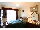 4 Greenway Avenue, Norwood TAS 7250