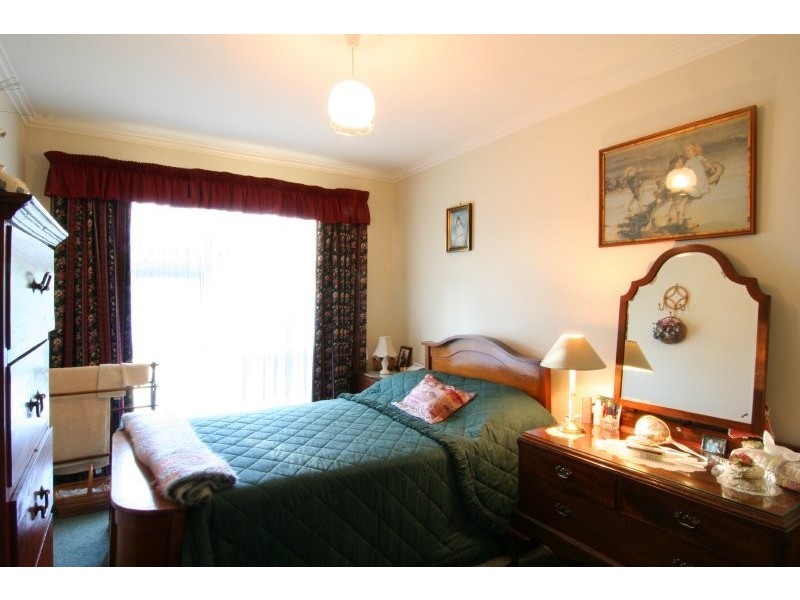 4 Greenway Avenue, Norwood TAS 7250