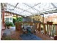 4 Greenway Avenue, Norwood TAS 7250