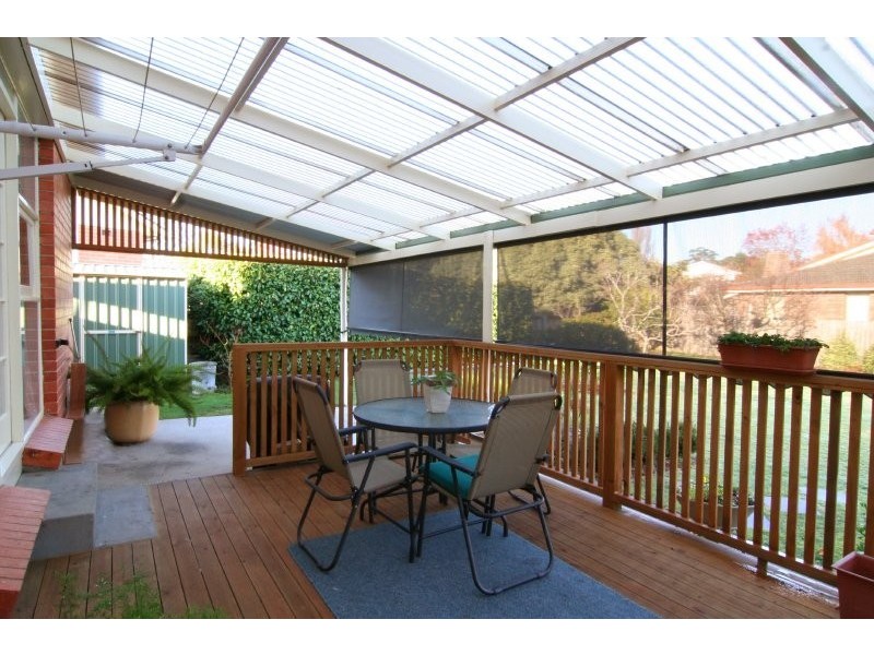 4 Greenway Avenue, Norwood TAS 7250