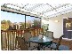 4 Greenway Avenue, Norwood TAS 7250