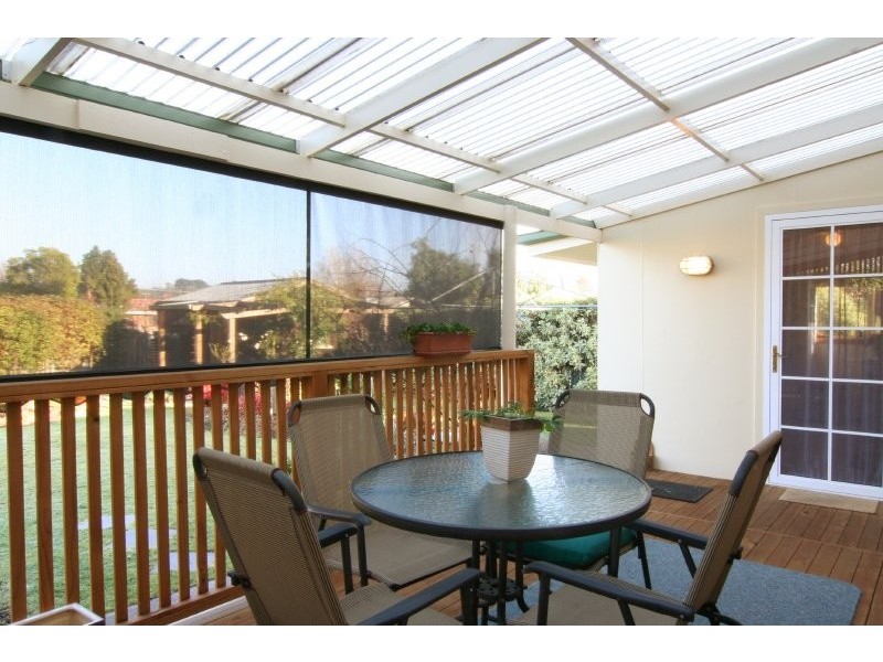 4 Greenway Avenue, Norwood TAS 7250
