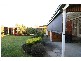 4 Greenway Avenue, Norwood TAS 7250