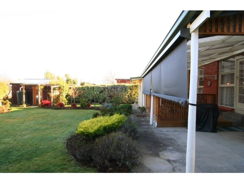 4 Greenway Avenue, Norwood TAS 7250