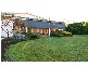 4 Greenway Avenue, Norwood TAS 7250