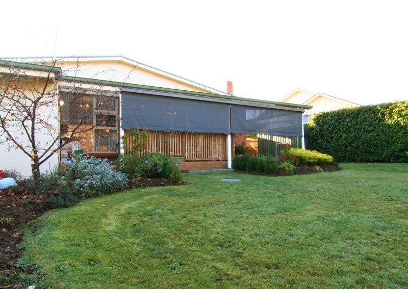 4 Greenway Avenue, Norwood TAS 7250