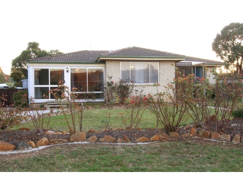 19 Blyth Street, Ravenswood TAS 7250