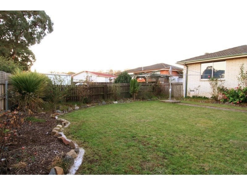 19 Blyth Street, Ravenswood TAS 7250