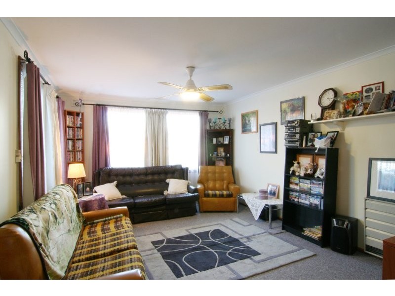 19 Blyth Street, Ravenswood TAS 7250