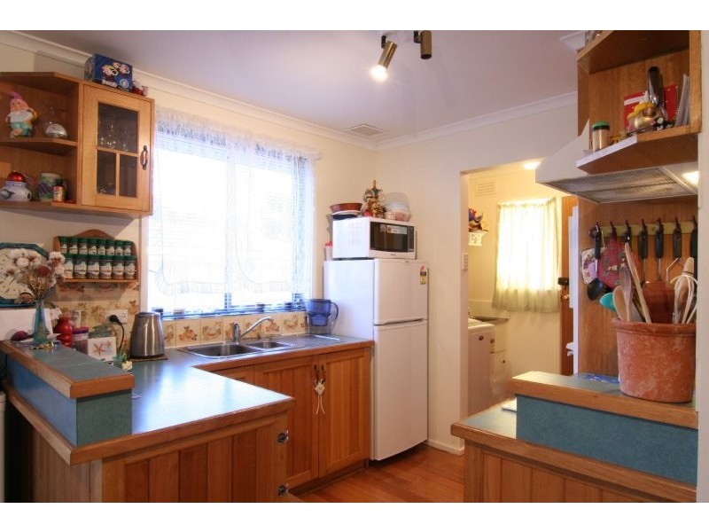 19 Blyth Street, Ravenswood TAS 7250