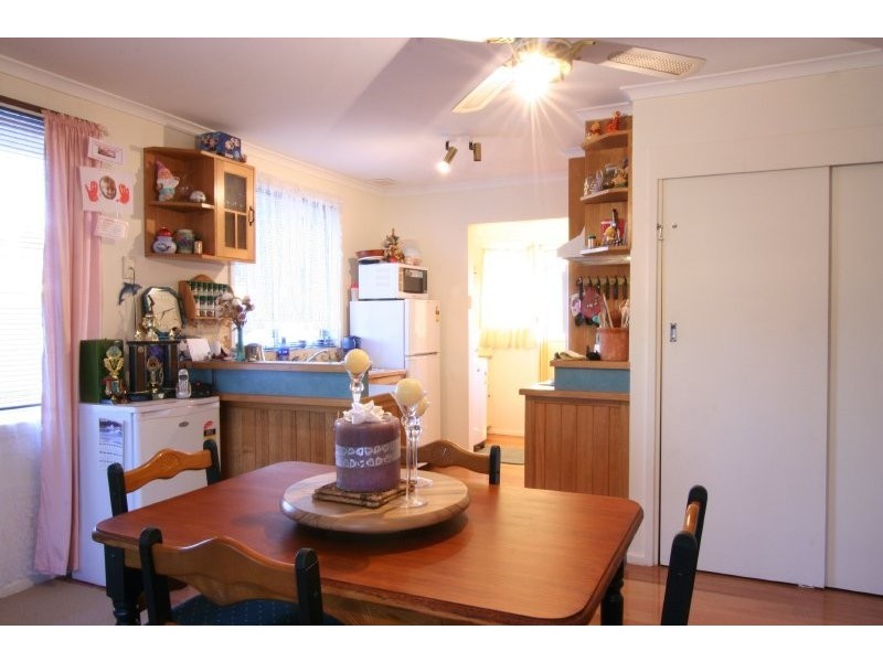 19 Blyth Street, Ravenswood TAS 7250