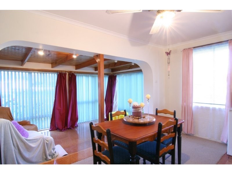 19 Blyth Street, Ravenswood TAS 7250